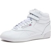 White/Silver