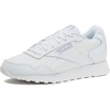 White/Cold Grey