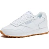 White/Cold Grey/Gum