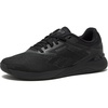 Black/Grey 5
