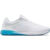 Ftw White Future Cyan