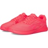 Pink Blast