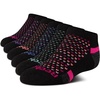Black Multi