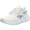 Alabaster/Chalk/Grey 3