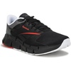 Black Black Grey 5