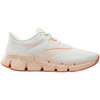 Chalk Washed Clay Coral