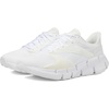Footwear White/Footwear White/Pure Grey
