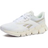 Footwear White/Vintage Chalk/Sport Beige