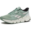 Hybrid Green/Frosted Berry/Barelygrey