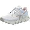 Pure Grey 2/Bone/Ash