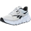 Pure Grey 2/Core Black/Footwear White