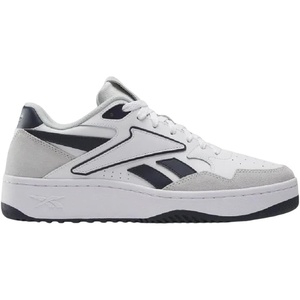 Reebok ATR Chill(Multicolor (White/Gray))