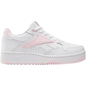 Reebok ATR Chill(White/Dusty Rose/Frosted Berry)