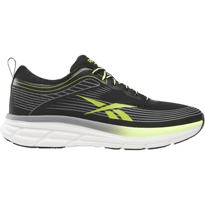 Reebok Men’s Road Strider(Black)