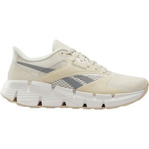 Reebok Zig Dynamica 5(Alabaster)