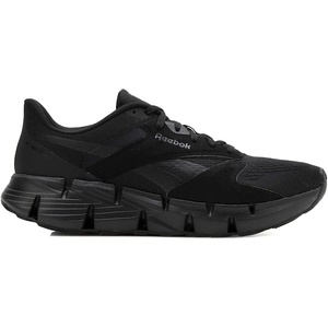 Reebok Zig Dynamica 5(Aqudus/Vingre/Peaglo)