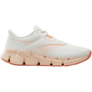 Reebok Zig Dynamica 5(Chalk Washed Clay Coral)