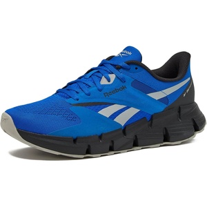 Reebok Zig Dynamica 5(Optimum Blue/Washed Black/Grey1)
