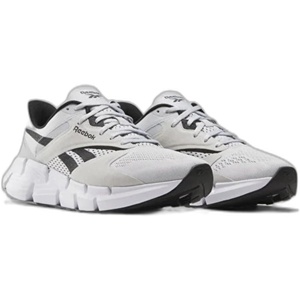 Reebok Zig Dynamica 5(Pugry2/Cblack/Ftwwht)
