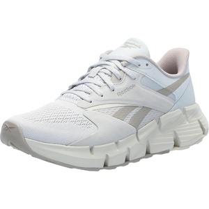 Reebok Zig Dynamica 5(Pure Grey 2/Bone/Ash)