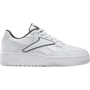 Reebok Zig Dynamica 5(Sand Tan Washed Black)