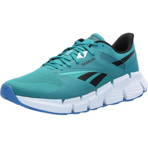 Reebok Zig Dynamica 5(Team Teal/White/Black)