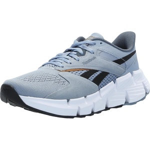 Reebok Zig Dynamica 5(Vintage Blue/East Coast Blue/Core Black)