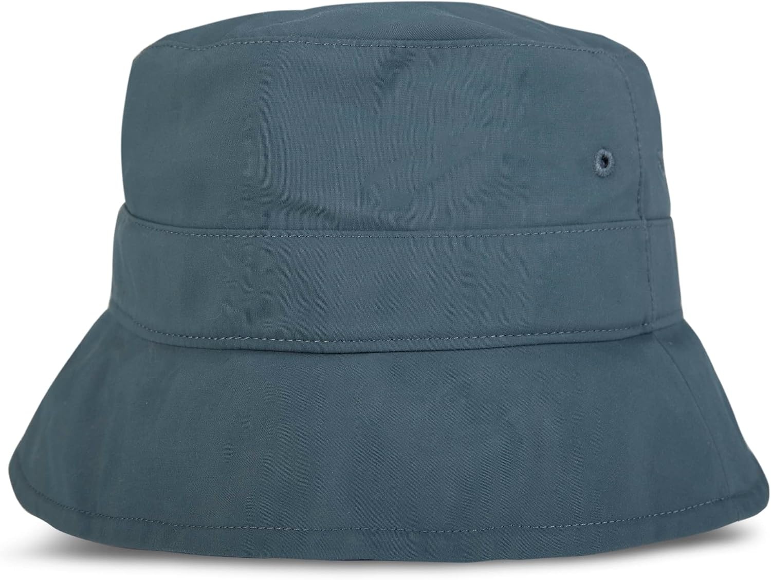 image:imageReebok Classic Bucket Hat Mens Womens Sun Protection Athletic Lightweight Retro StreetwearBucket Hoops Blue