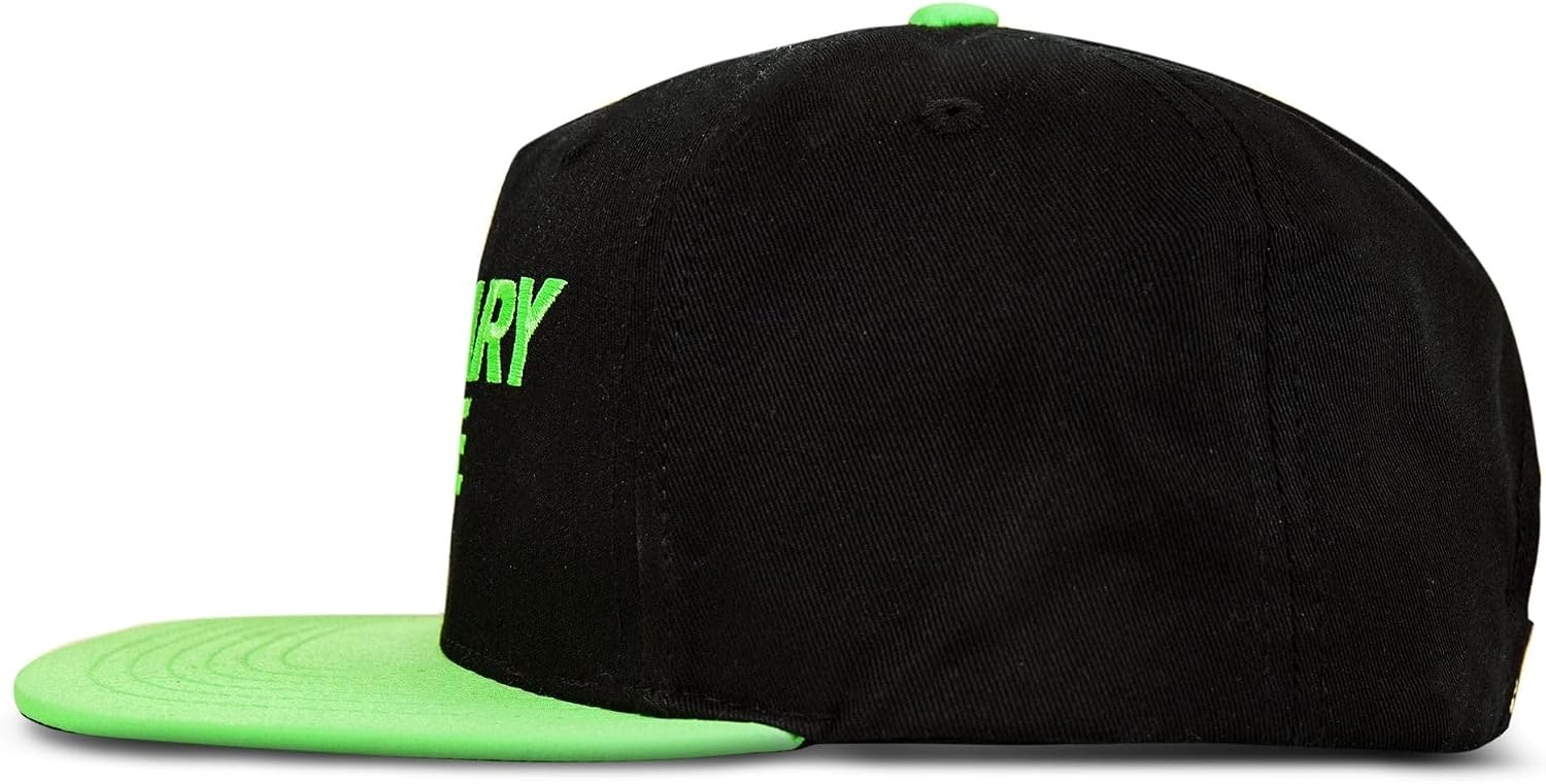 image:imageReebok Classic Hat Snapback Adjustable Baseball Cap Embroidered Casual Lifestyle Athletic Sports RetroOrdinary Elite Black