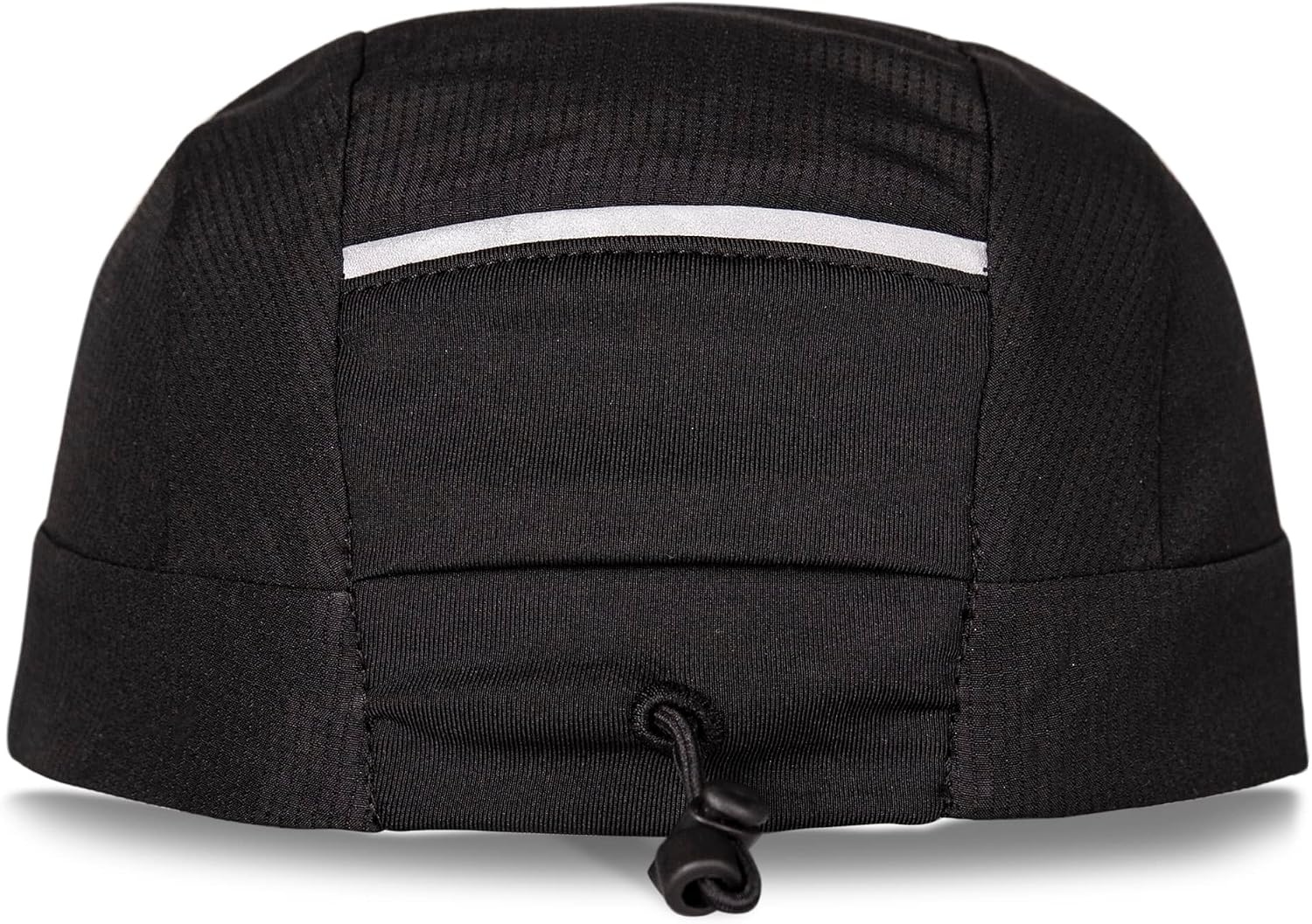 image:imageReebok Running Hat Performance Athletic Lightweight Quick Drying Sun Protection Reflective Recycled MaterialsOne Series Citrus Glow