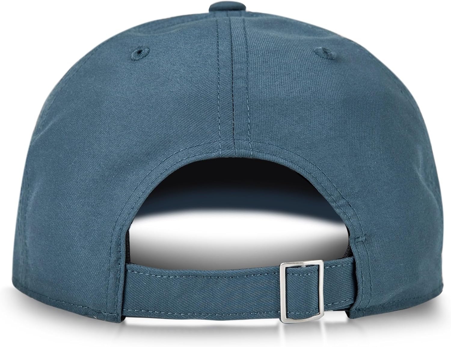 image:imageReebok Womens Badge Hat Golf Tennis Sports Performance Breathable Lightweight Quick Drying Sun ProtectionBadge Hoops Blue