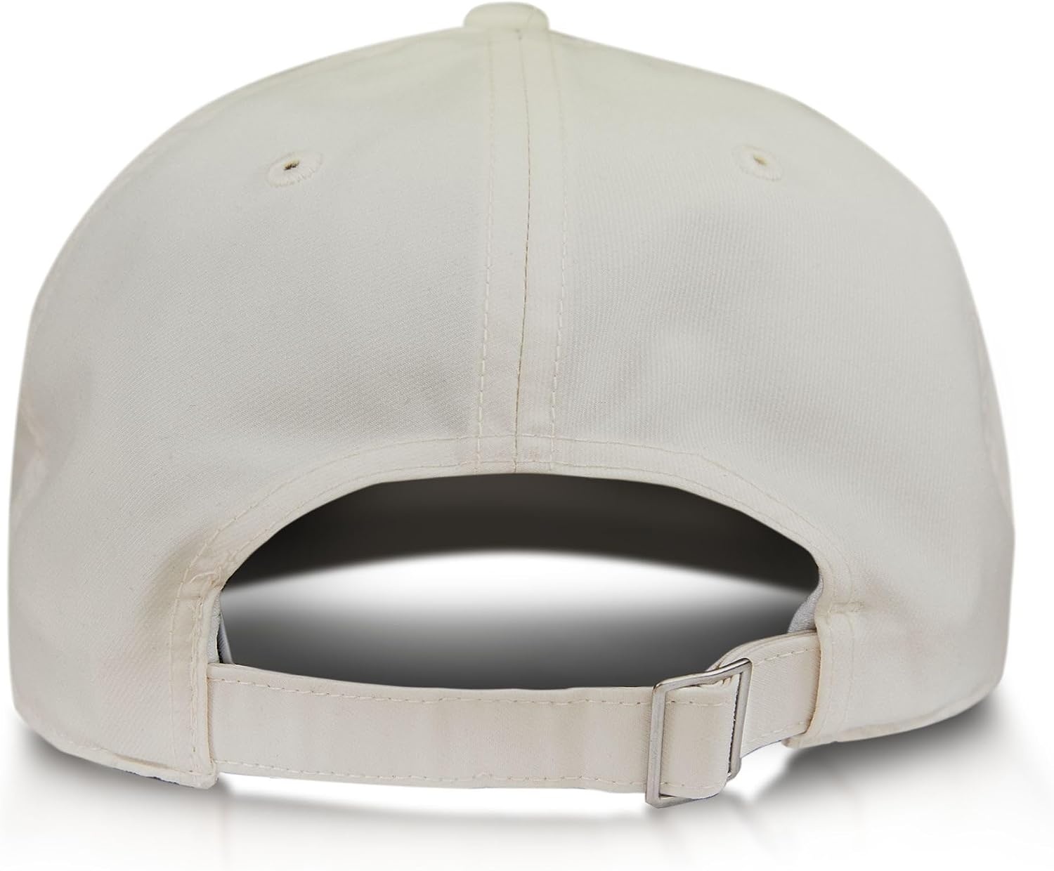 image:imageReebok Womens Badge Hat Golf Tennis Sports Performance Breathable Lightweight Quick Drying Sun ProtectionBadge Sand