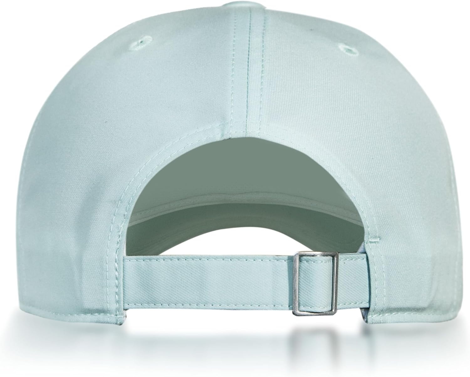 image:imageReebok Womens Badge Hat Golf Tennis Sports Performance Breathable Lightweight Quick Drying Sun ProtectionBadge Tranquil Teal
