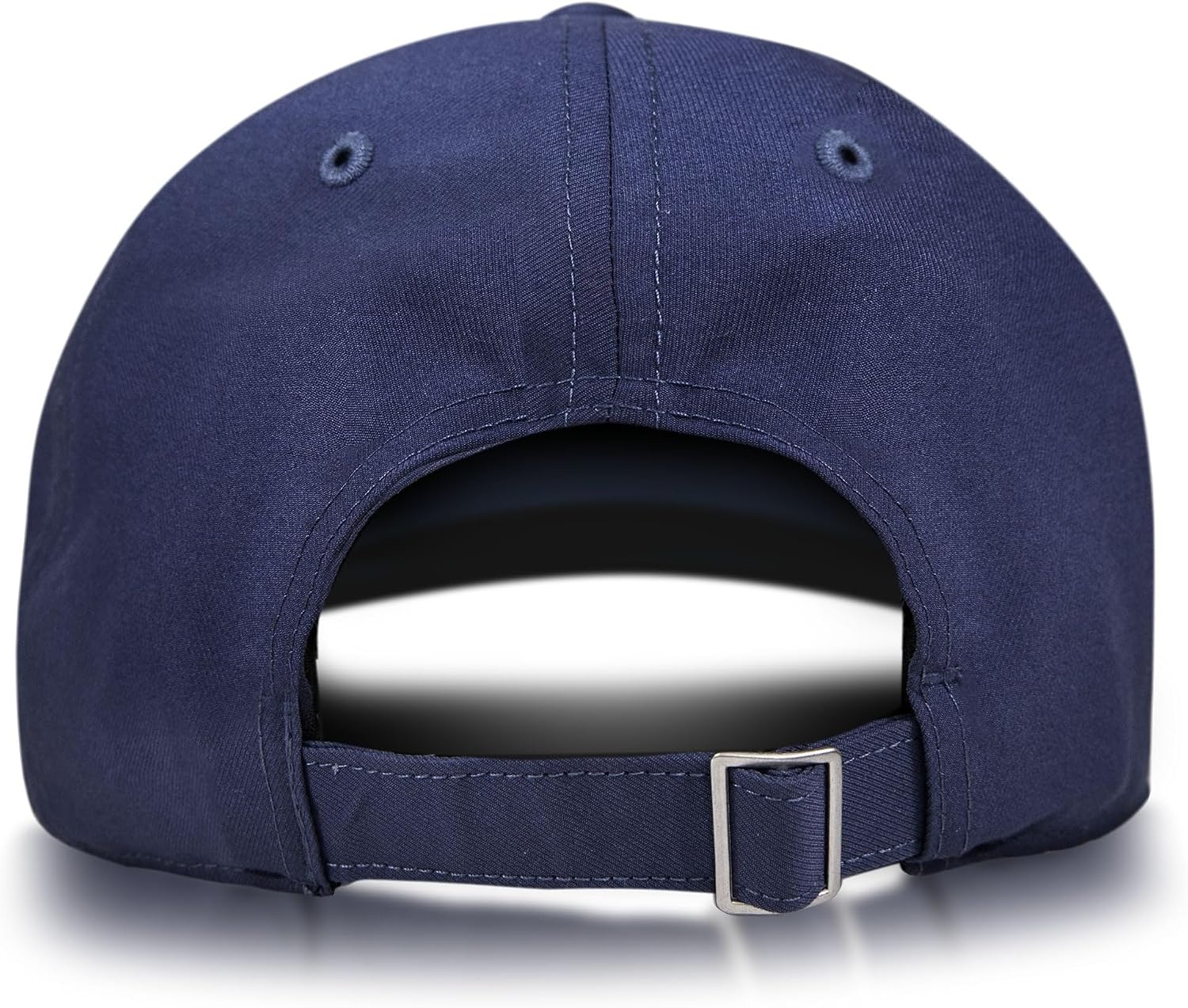 image:imageReebok Womens Badge Hat Golf Tennis Sports Performance Breathable Lightweight Quick Drying Sun ProtectionBadge Twilight Purple