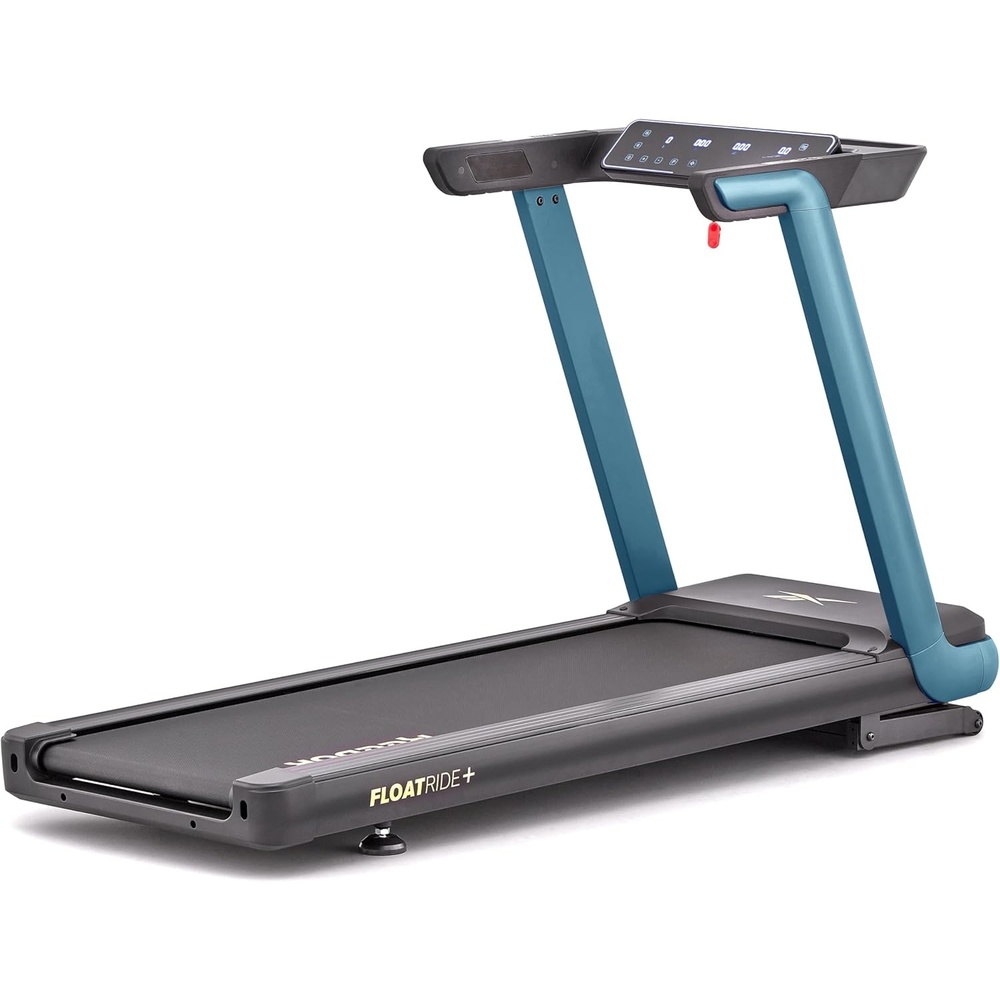 image:imageReebok Treadmills Powerful Motors Incline Bluetooth Walking or Running Plus 60 Day Free Kinomap Membership