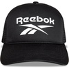 Aero - Black