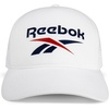 Aero - White