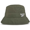 Bucket - Army Green