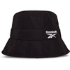 Bucket - Black