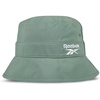 Bucket - Harmony Green