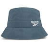 Bucket - Hoops Blue