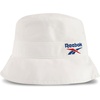 Bucket - White