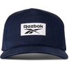 Classic 5 - Navy