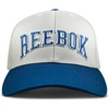 Grey/Vector Blue