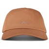 Logo S Vector - Court Brown