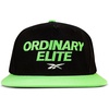 Ordinary Elite - Black
