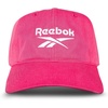 Bold Pink