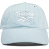 Feel Good Blue