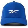 Kinetic Blue