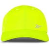 Flow - Acid Yellow/Reflective
